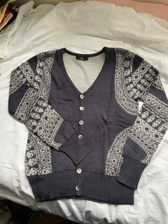 （分類：）位於 。 由 JFhen 提交（商品編號 1163957464，圖片 1）。簡介： 。