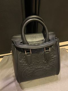 （分類：）位於 。 由 jzzzlyn 提交（商品編號 1164024222，圖片 1）。簡介： 。