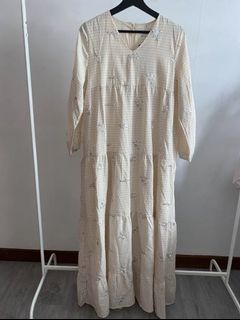 (Category: ) located in . Submitted by statement.wearsg (Listing ID 1164025068, Image 1). Description: .