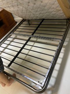 (Category: ) located in . Submitted by shoppingwitch (Listing ID 1163937355, Image 1). Description: .