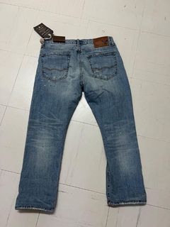 （分類：）位於 。 由 reynali6 提交（商品編號 1163966066，圖片 1）。簡介： 。