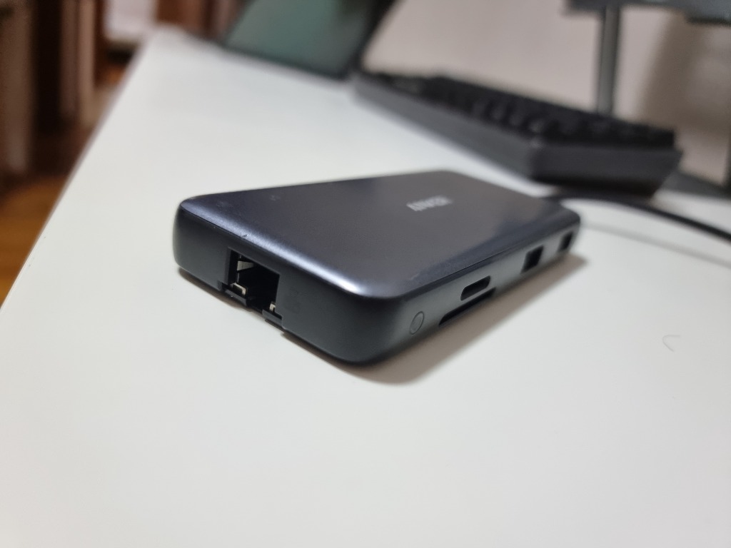 anker 555 usb c