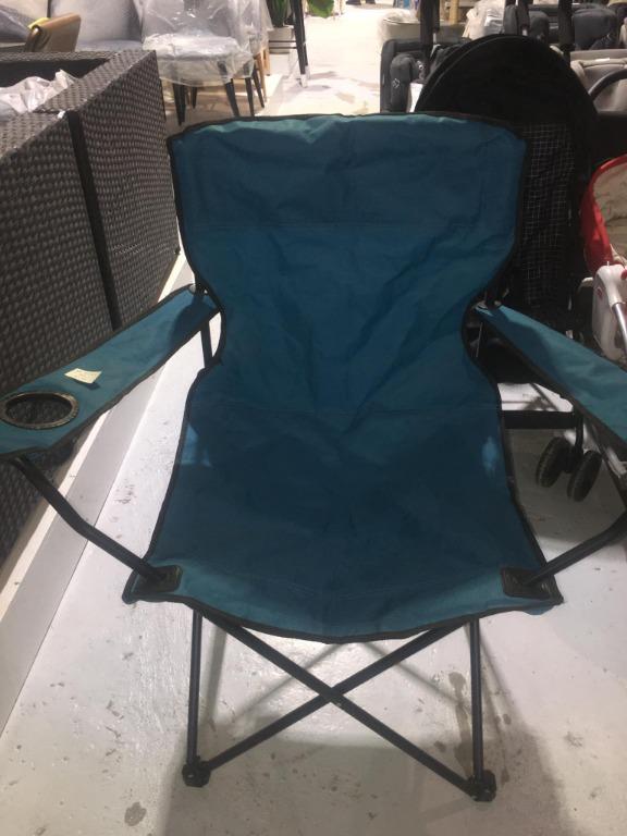 Anko chair clearance