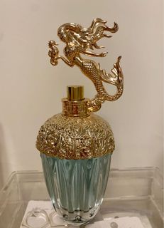 （分類：）位於 。 由 sallyryan 提交（商品編號 1164025352，圖片 1）。簡介： 。