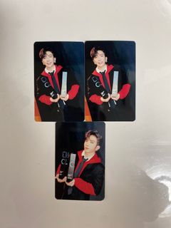 （分類：）位於 。 由 eiebwkwp 提交（商品編號 1163953582，圖片 1）。簡介： 。