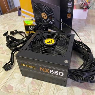 （分類：）位於 。 由 lck1227 提交（商品編號 1163929793，圖片 1）。簡介： 。