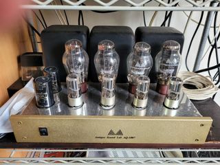 （分類：）位於 。 由 mrschan906 提交（商品編號 1163916346，圖片 1）。簡介： 。