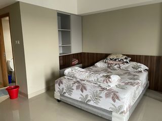 (Kategori: ) berada di . Dikirim oleh tokoderce (ID iklan 1164048669, Gambar 1). Deskripsi: .