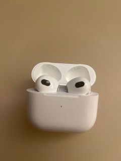 （分類：）位於 。 由 micykb 提交（商品編號 1164035900，圖片 1）。簡介： 。
