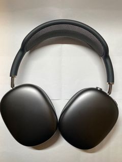 （分類：）位於 。 由 asellera 提交（商品編號 1163931725，圖片 1）。簡介： 。