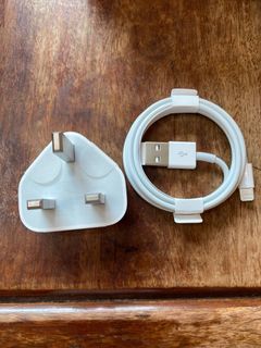 （分類：）位於 。 由 tele000 提交（商品編號 1163965875，圖片 1）。簡介： 。