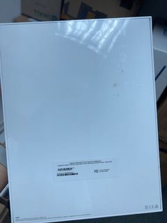 （分類：）位於 。 由 fanywu 提交（商品編號 1163966629，圖片 1）。簡介： 。