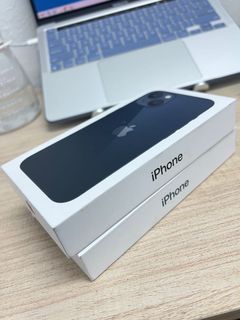 （分類：）位於 。 由 fanywu 提交（商品編號 1163962486，圖片 1）。簡介： 。