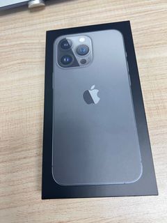 （分類：）位於 。 由 fanywu 提交（商品編號 1163963279，圖片 1）。簡介： 。