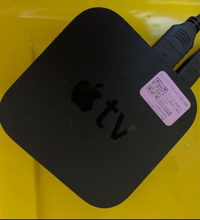 （分類：）位於 。 由 kavislhy 提交（商品編號 1164044389，圖片 1）。簡介： 。
