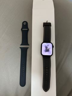 （分類：）位於 。 由 bluetanx10 提交（商品編號 1163997934，圖片 1）。簡介： 。