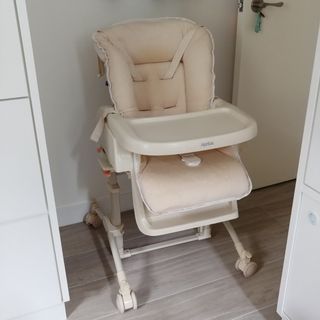 （分類：）位於 。 由 kho610 提交（商品編號 1163895574，圖片 1）。簡介： 。