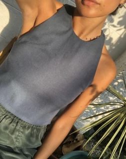 (Category: ) located in . Submitted by reset.closet (Listing ID 1164040514, Image 1). Description: .