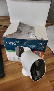 (Category: ) located in . Submitted by milts (Listing ID 1163944783, Image 1). Description: .
