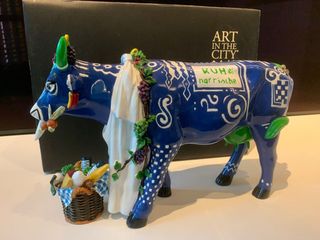 （分類：）位於 。 由 wpcaleb 提交（商品編號 1163896855，圖片 1）。簡介： 。