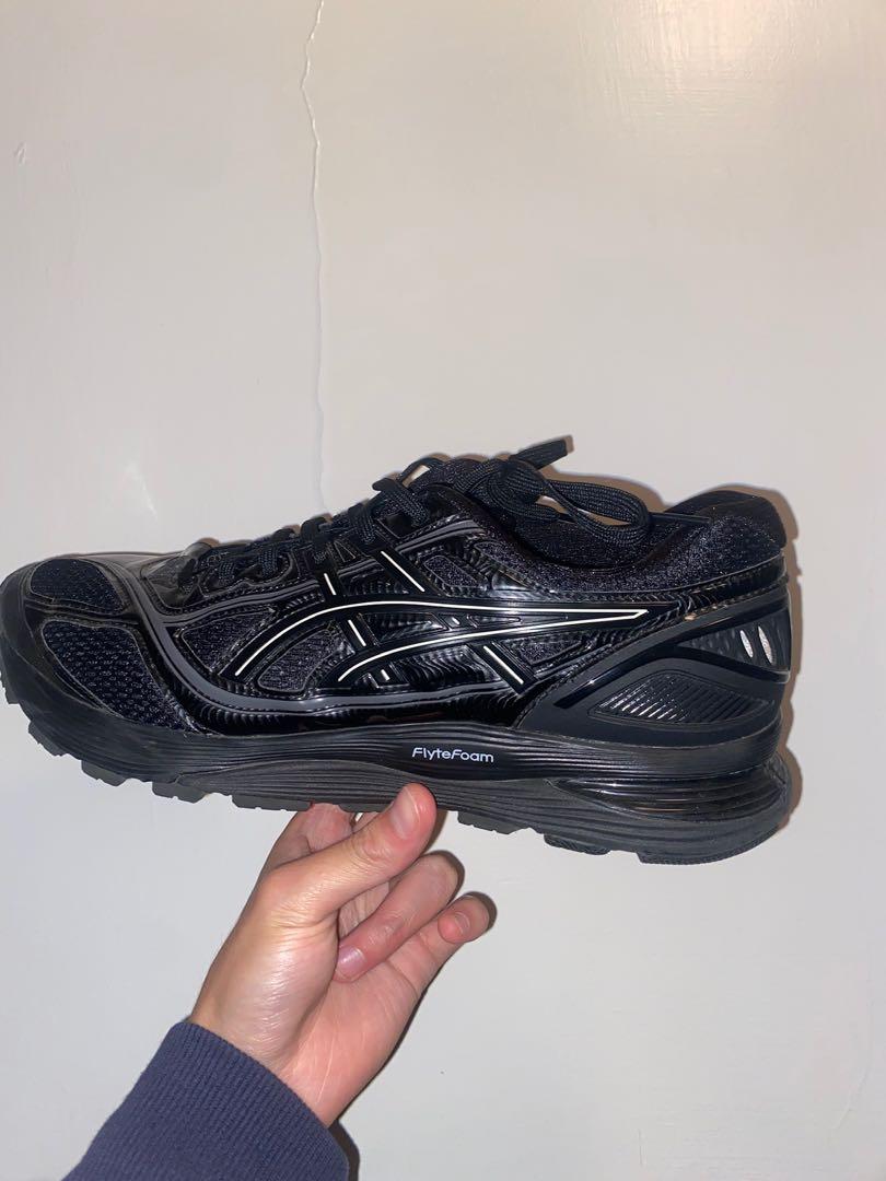 asics × KIKO KOSTADINOV korika us10 