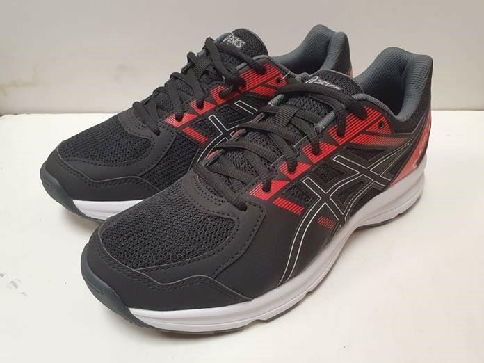 asics gel jolt 2e