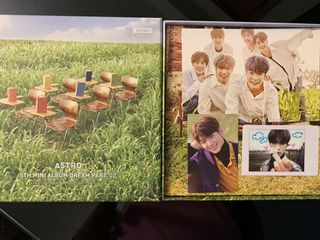 （分類：）位於 。 由 0223.Astro.selling 提交（商品編號 1164059899，圖片 1）。簡介： 。
