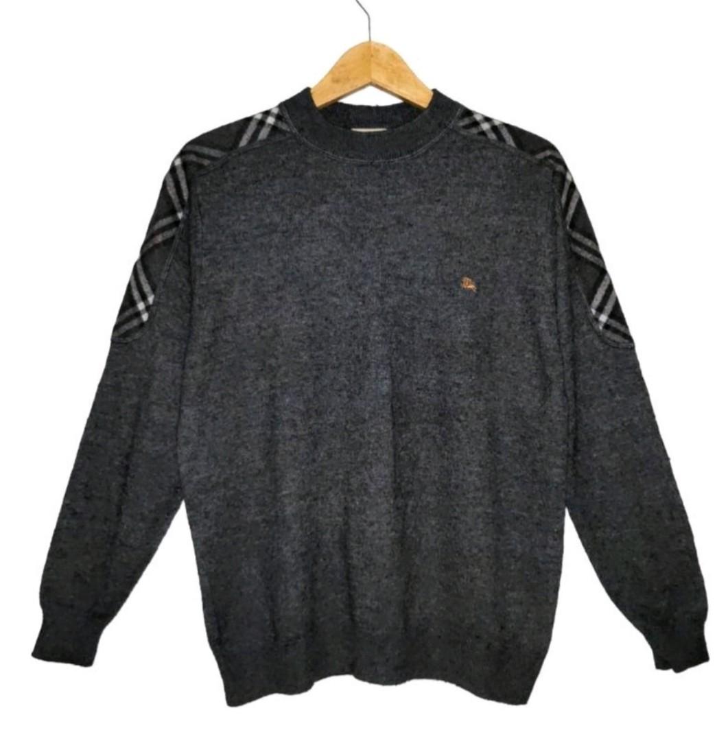 Burberry cn hot sale