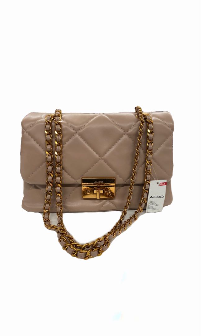 Authentic Aldo Bag, Luxury, Bags & Wallets on Carousell