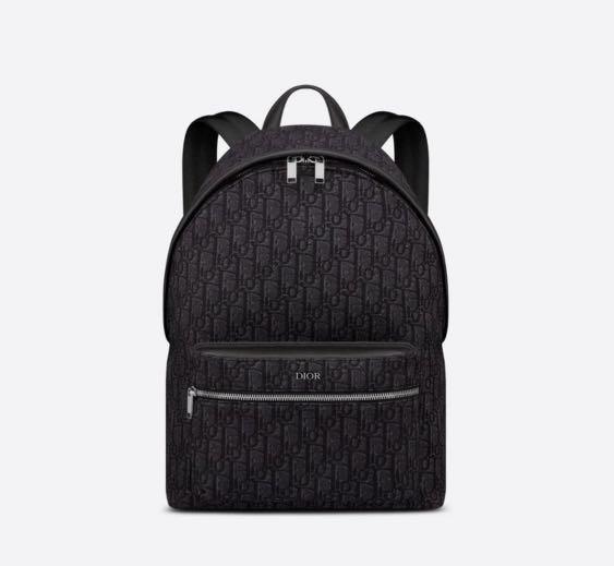 Christian dior laptop best sale bag