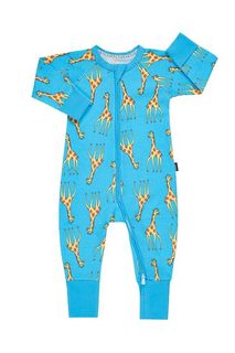 (Category: ) located in . Submitted by shopperholic13 (Listing ID 1164039266, Image 1). Description: .