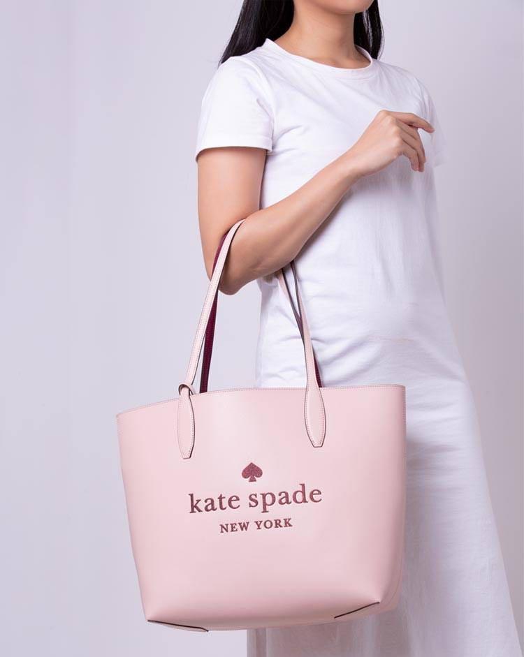 Kate spade tote bag outlet sale