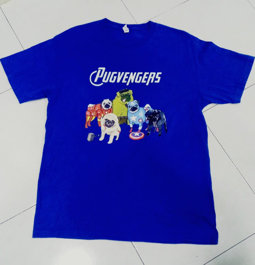 L) Avengers Parody, Men's Fashion, Tops & Sets, Tshirts & Polo Shirts on Carousell L) Avengers Parody, Men's Fashion, Tops & Sets, Tshirts & Polo Shirts on Carousell