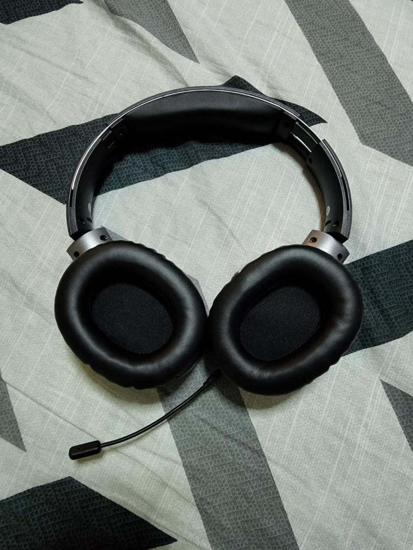 Awei 799bl 2025