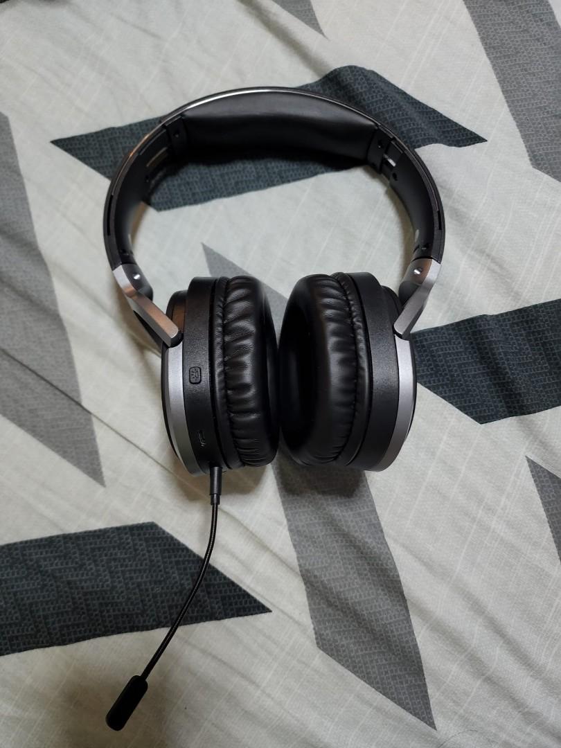 Awei 799bl deals