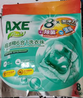 （分類：）位於 。 由 gtr5566 提交（商品編號 1107862430，圖片 1）。簡介： 。