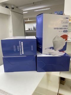 （分類：）位於 。 由 skhungbb 提交（商品編號 1164017494，圖片 1）。簡介： 。
