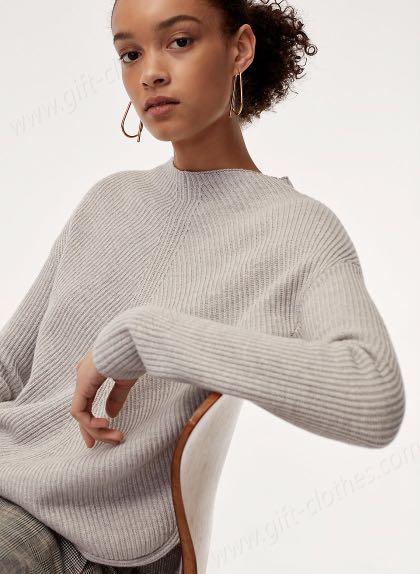 Babaton chalmers sweater discount