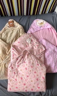 （分類：）位於 。 由 leeinday 提交（商品編號 1163906102，圖片 1）。簡介： 。