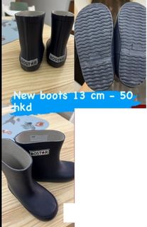 （分類：）位於 。 由 me230 提交（商品編號 1163900220，圖片 1）。簡介： 。