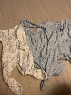 (Category: ) located in . Submitted by bunnyloo (Listing ID 1164039509, Image 1). Description: .
