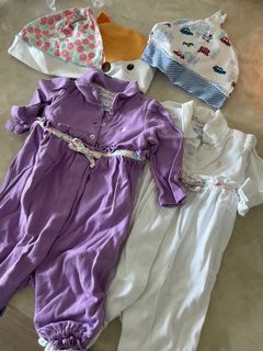 （分類：）位於 。 由 maggiecws 提交（商品編號 1163903102，圖片 1）。簡介： 。