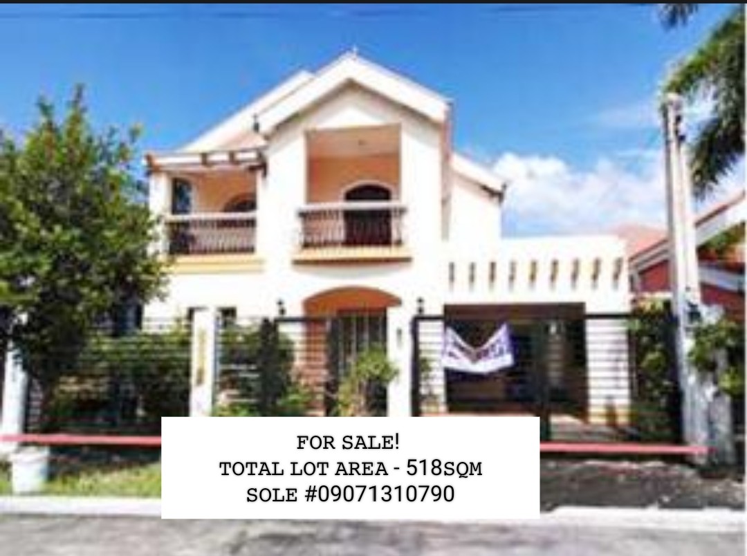 subdivisionofbacolodcity View all subdivisionofbacolodcity ads