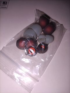 (Category: ) located in . Submitted by purpfle (Listing ID 1164027252, Image 1). Description: .