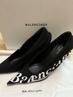（分類：）位於 。 由 jccstorehk 提交（商品編號 1163941102，圖片 1）。簡介： 。