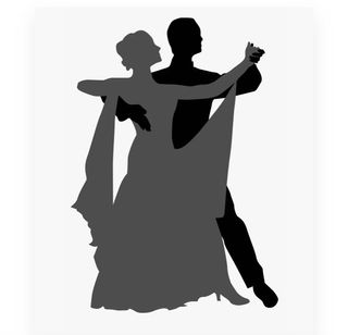 (Category: ) located in . Submitted by ballroom_dancing (Listing ID 1163908697, Image 1). Description: .