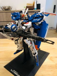 （分類：）位於 。 由 mickmak001 提交（商品編號 1164062107，圖片 1）。簡介： 。