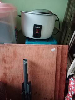 (Category: ) located in . Submitted by norkasmizankasim (Listing ID 1163882623, Image 1). Description: .
