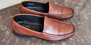 Barni Dress Shoes