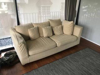 (Category: ) located in . Submitted by marie.roberti (Listing ID 1163888885, Image 1). Description: .